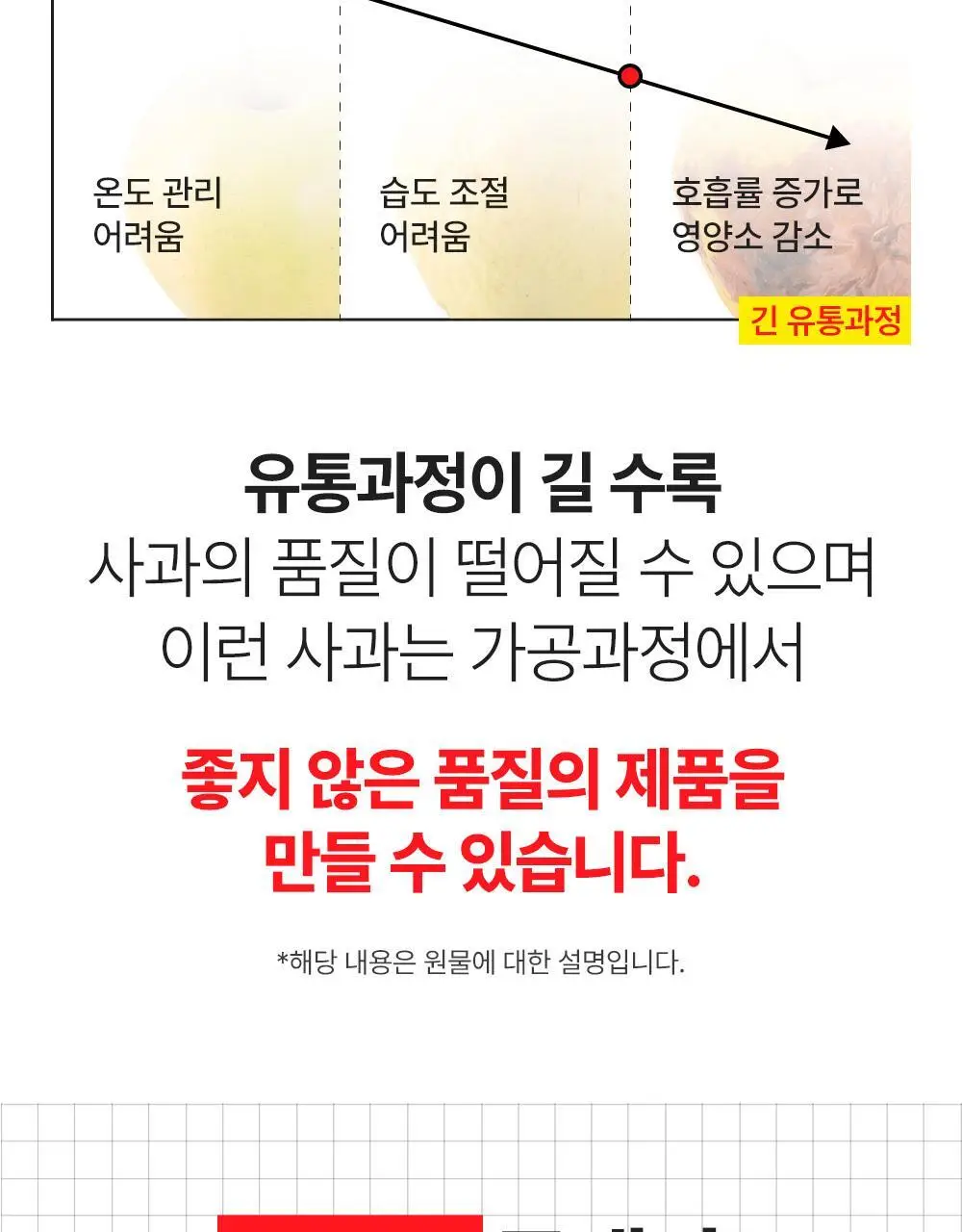 [NEW] 티젠 애플사이다비니거 30T 3종 1택 (애사비 사과/사과배/더블비니거) 상세페이지 37